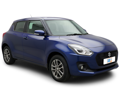 Maruti Swift-img